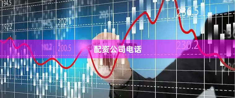 配资公司电话